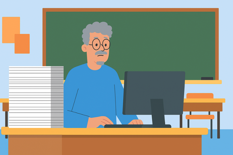 Basiscursus WIS Collect deel I: Facturatie (digitale sessie voor VO/MBO)