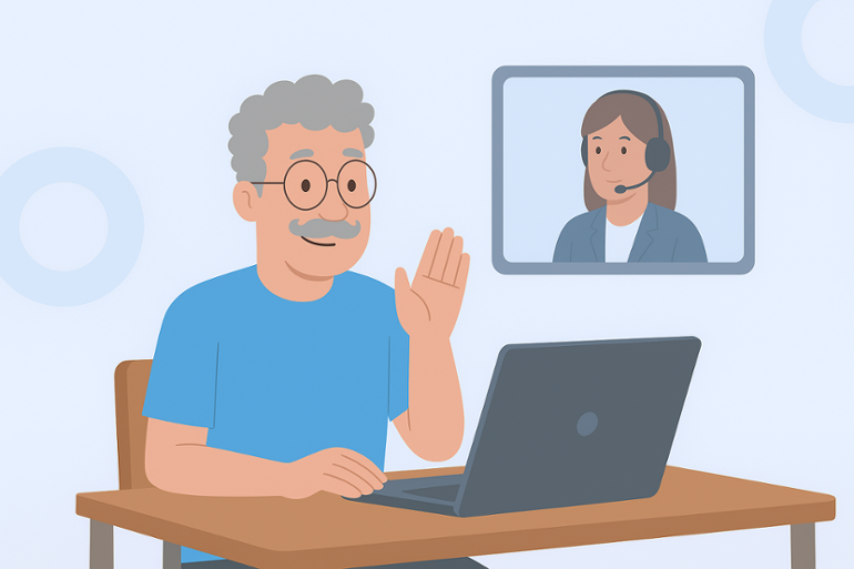 WIS Webshop training WIS Webshop training