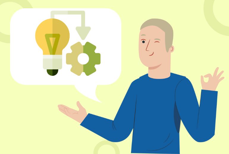 Kennissessie ParentCom Kennissessie ParentCom