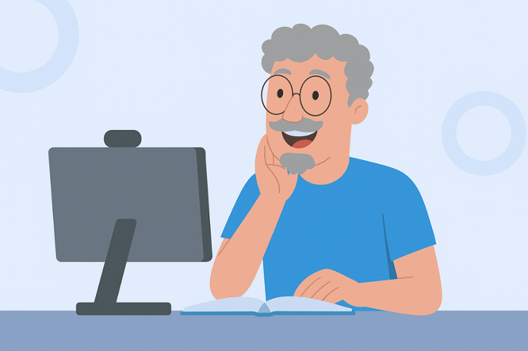 WIS Webshop Training