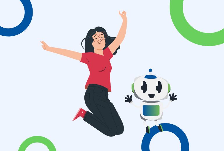 Kennissessie LeerlingAanmelden.nl Kennissessie LeerlingAanmelden.nl